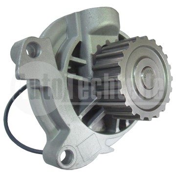 AutoTechteile 3121001 AutoTechteile 3121001